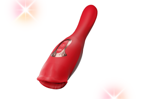 "Pleasure Perfect Pair Bundle"