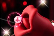 "Pleasure Perfect Pair Bundle"