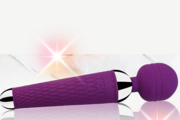 "Pleasure Perfect Pair Bundle"