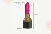 "Secret Pleasure Bundle"