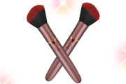 "Secret Pleasure Bundle"