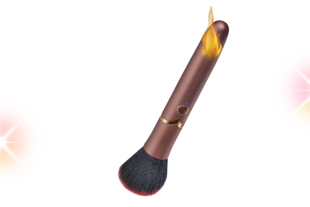 "Secret Pleasure Bundle"
