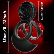 Passion Play Bundle for Males